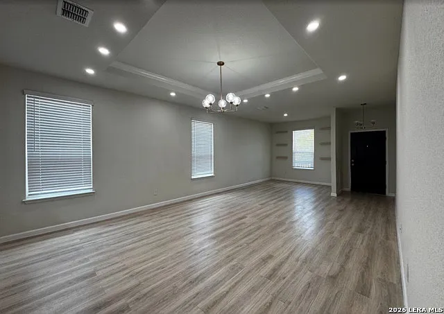 464 Salz Way — Photo 12