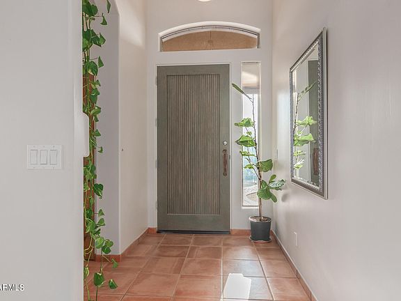 5th image of 37611 N 27TH Place