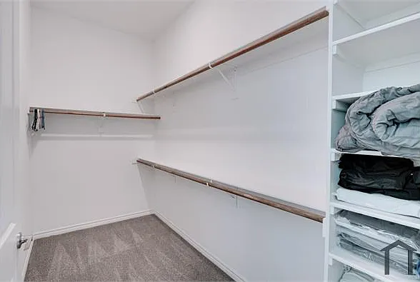 209 Coltrane Canyon Ave — Photo 10