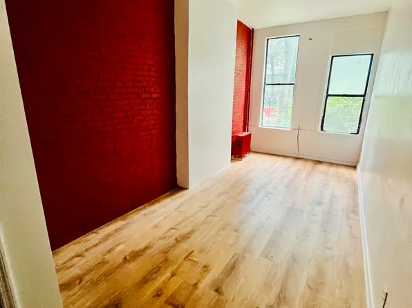 307 East 119th Street image 1 of 5