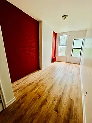 307 East 119th Street