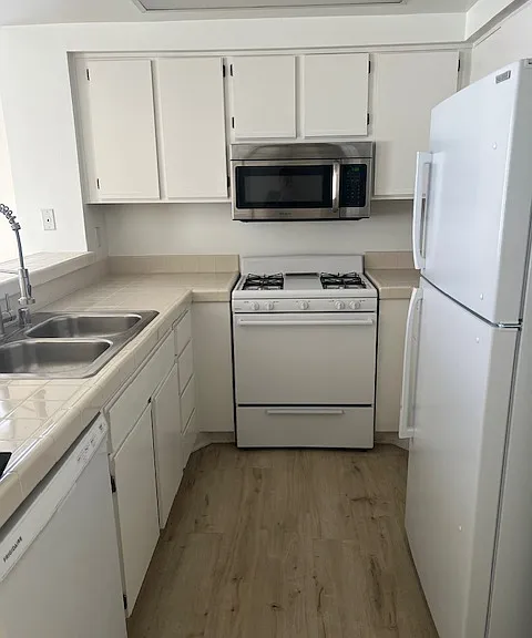 4240 Lost Hills Rd #1308 — Photo 6
