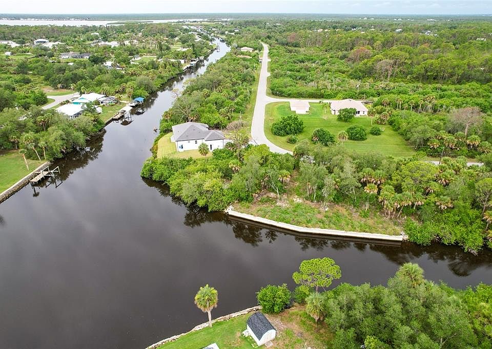1st image of 515 RAMBLEWOOD STREET LOT 30
