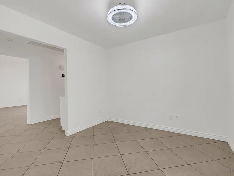 office/den