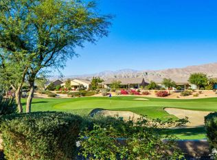 81090 Avenida Colonias, Indio, CA 92203