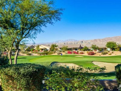 81090 Avenida Colonias, Indio, CA, 92203