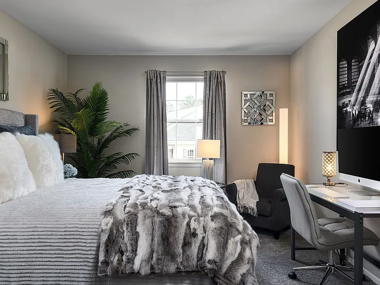 Chadwick Manor Townhomes — Photo 29
