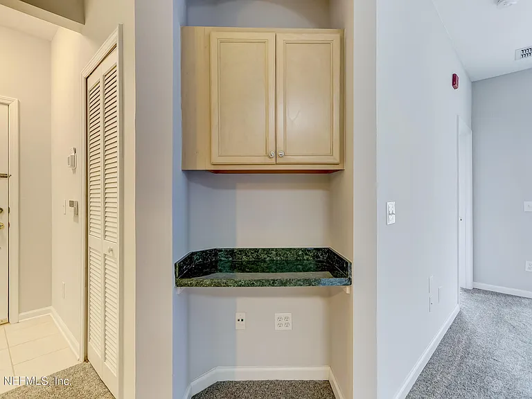 8601 Beach Blvd #912 — Photo 13