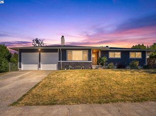 7910 SE 106th Ave, Portland, OR 97266