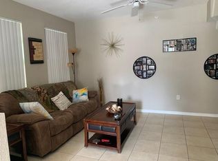 6490 W Sample Rd #6490, Pompano Beach, FL 33067