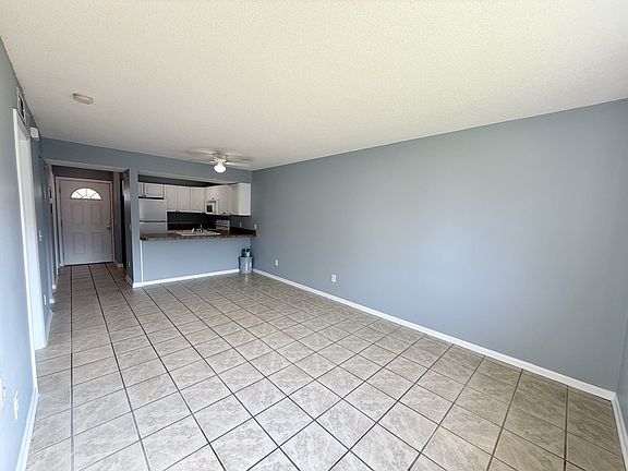 Living Dining_10092024