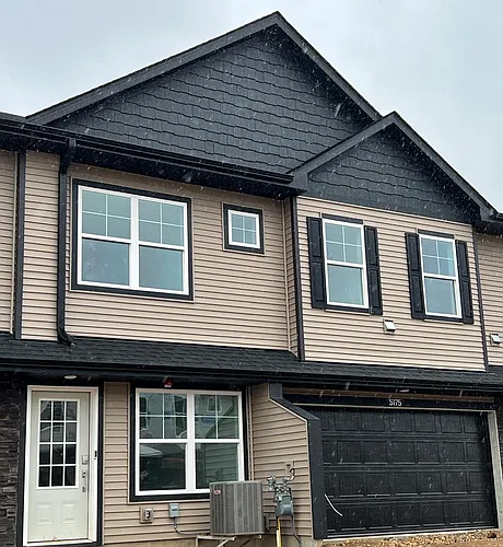 5175 Long Pointe Pass Photo 1
