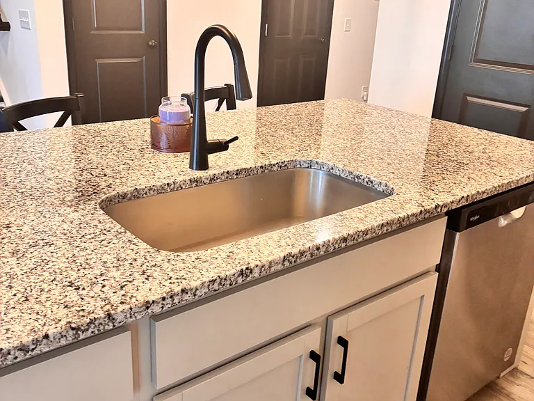 1021 Marsh Harrier Dr — Photo 16