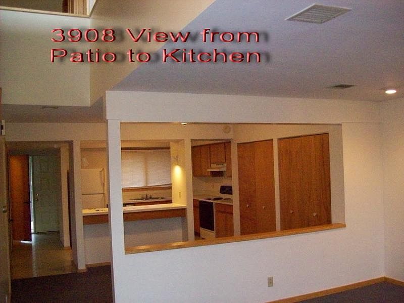 2nd image of 3908 Hyde Park Ave