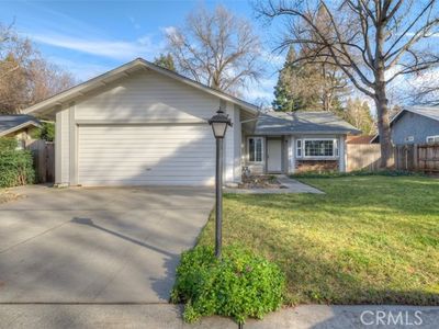 722 Victorian Park Dr, Chico, CA, 95926