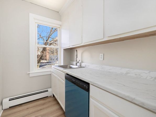 providence-rhode-island-65925950 picture