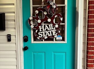 559 Poplar Ave, Philadelphia, MS 39350