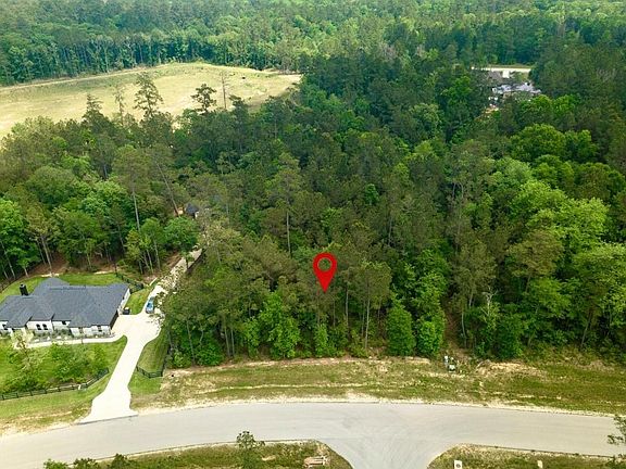 2nd image of 276 Exploration Rd Lot 50