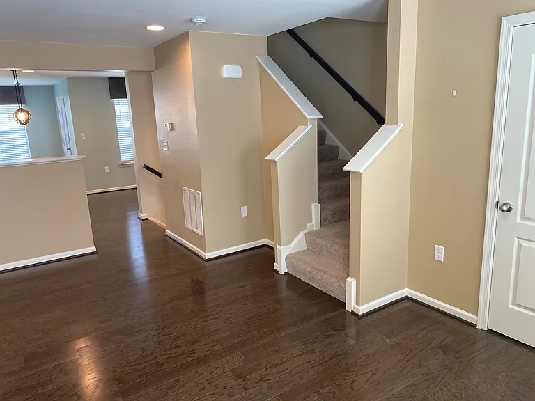 37 Cecily Way — Photo 17