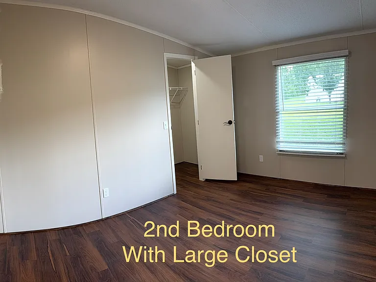 12 Copper Knoll Cir — Photo 8