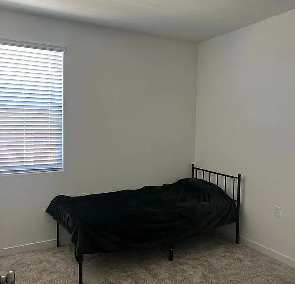 348 Brad Ct — Photo 7