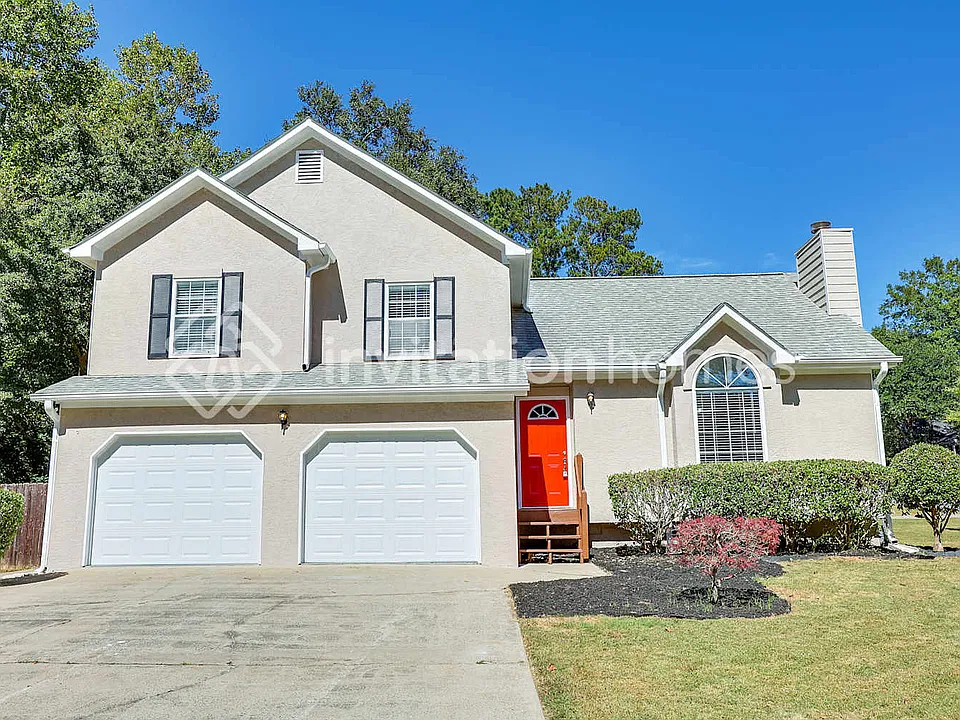 4011 Sharon Woods Dr