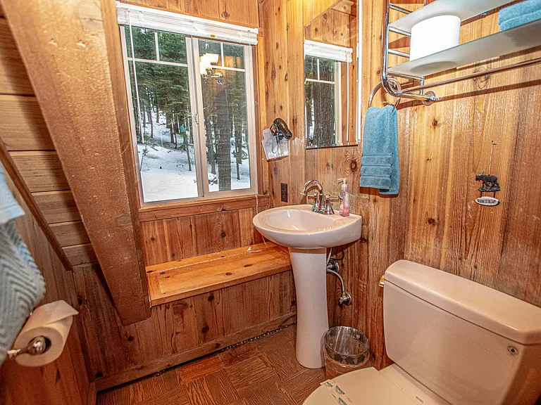 758 Chapel Ln — Photo 14