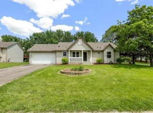 7988 Hallmark Way, Apple Valley, MN 55124