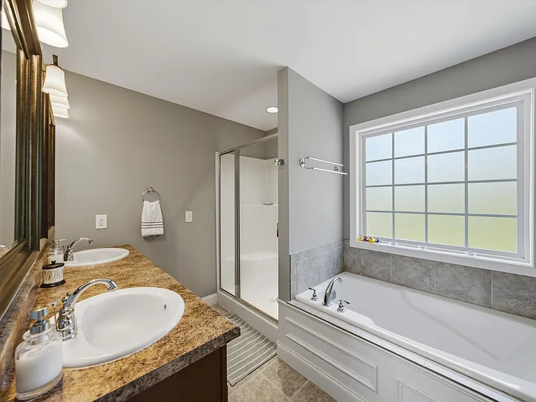 6119 Park Shadow Way — Photo 15