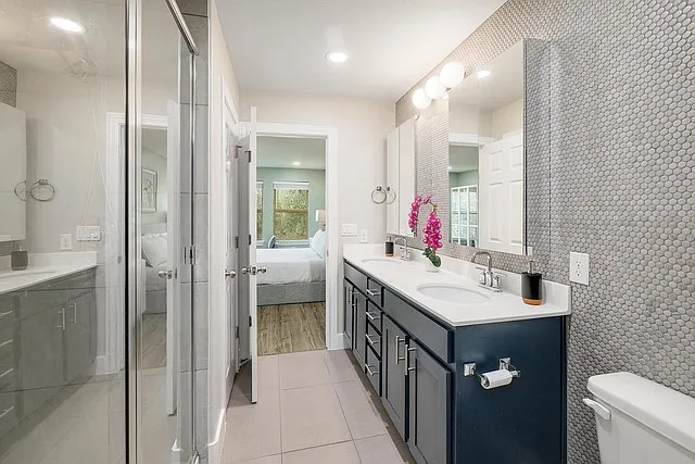 12914 Leatherback Ln — Photo 20