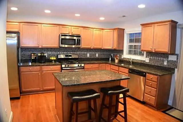 116 Hills Lorough Loop — Photo 4