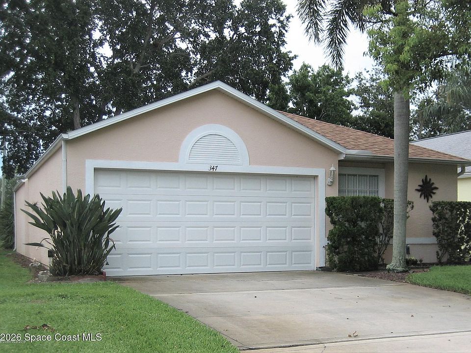 1st image of 347 Cypress Point Dr