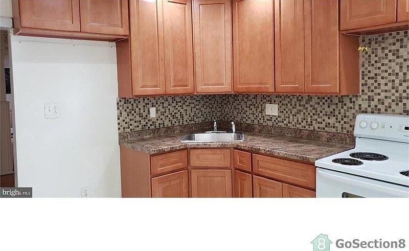 1st image of 1750 Brill St #1
