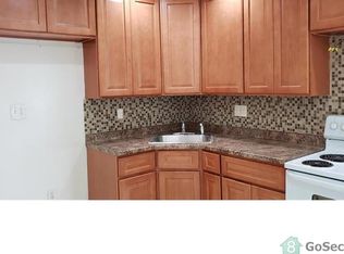 1750 Brill St #1, Philadelphia, PA 19124