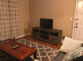 369 Penns Way, Basking Ridge, NJ 07920