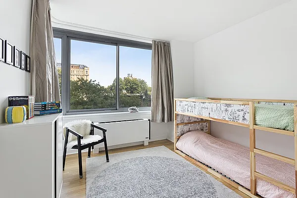 Rented by Corcoran | media 10