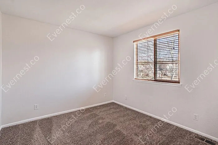 11982 Eudora Dr — Photo 17