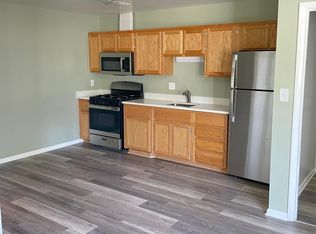 129 Green St #1, Warrenton, VA 20186