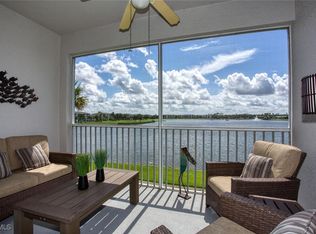10371 Butterfly Palm Dr APT 834, Fort Myers, FL 33966