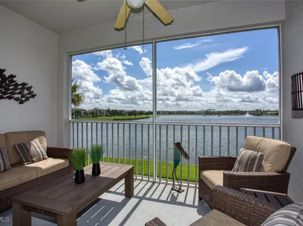 10371 Butterfly Palm Dr APT 834, Fort Myers, FL 33966