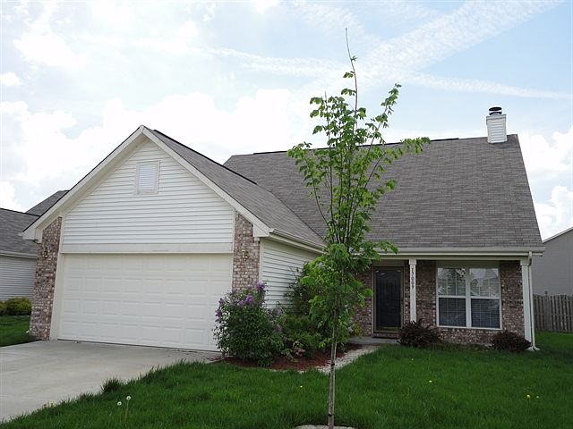 1st image of 17009 Southall Dr