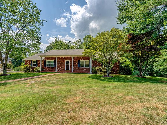 5th image of 4328 Toddsbury Dr