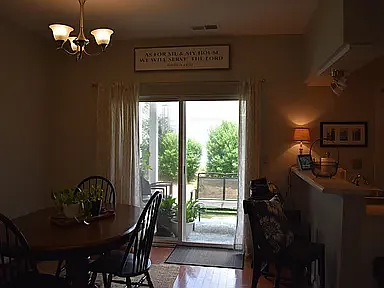 608 Stone Village Dr — Photo 9