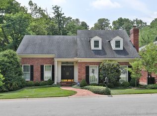 28 Brownsboro Hill Rd, Louisville, KY