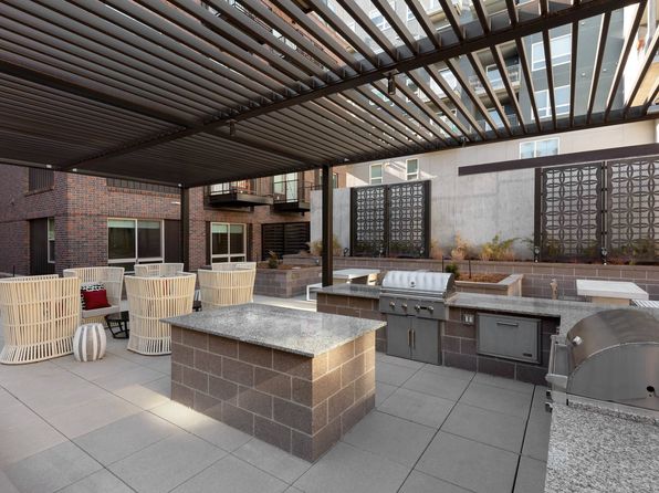 3400 W 38th Ave #233
