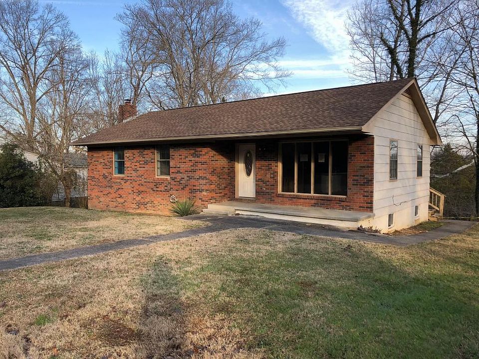 1st image of 5226 Avis Ln