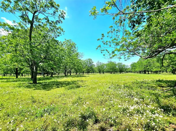 0 County Road 153, Boling, TX 77420