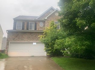 23 Jordan Dr, Dover, DE 19904