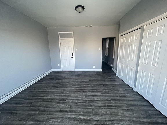 3rd image of 1234 W Allegheny Ave #2F