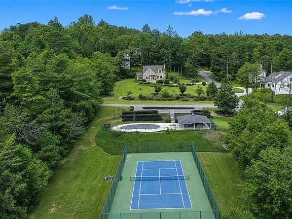 3rd image of 5782 Ridgewater Cir Lot 31